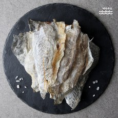 황태껍질튀각-추천-상품