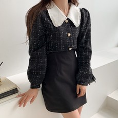 d3dbd20207eda68b91b3ba200c883281123ef8f3fc5a8c357338da9adef2.jpg