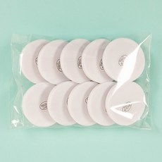 쥬크박스 500DIY스마트톡[10p세트], 10개, 1