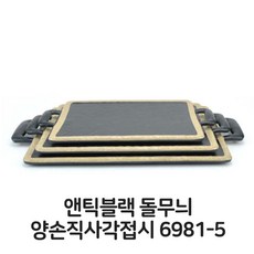 368e68fad92a63219c82213e4d83c8eff9288dd6c83cc928206357283fdd.jpg