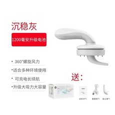 75f6b71bd1ad149272fc003259ce58fec61558b17aa516011dda4f1da103.jpg