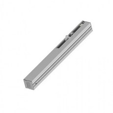 슬라이딩도어댐퍼