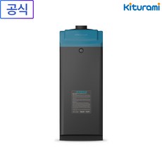 귀뚜라미블루