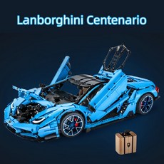 d1ee88fef856b5c78e71d5852207ae0662ab27418e1108672fcef92cf293.jpg