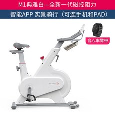 f25b618b5a80d99152951ed4a2c5184e134abdd44070a713e3288a1660ba.jpg