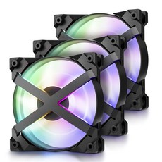 컴퓨터fan