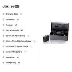 003ccdd576df31013ce9a3fdce1a8cd1172506ca1b03347a145aae80a635.png
