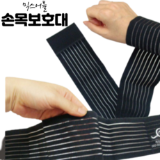 038a2b0685ea8f9e69204017e85d1d80c15ec70e1bab5905040178260dcd.png