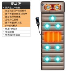 3cb62d7082801951ee571904001d6fec7ac0cbc6b907c59076f272cd11f5.jpg