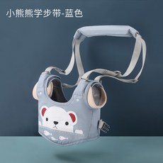 ec6169f72e6c22a69359a984f2f9f221ea0343a5ff43095ba6170eb00bd3.jpg