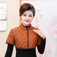 6f75e047c6cb094a885ae7205a30a6faf904d5f478b09f338b4c4afaf9a7.jpg