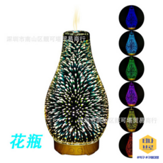 bde8971afda0e9fae9cf89bc06b615f5c6bc93caa78ad81ede5fa5dc4e4d.jpg
