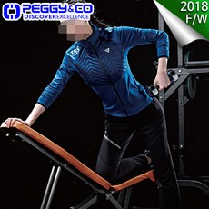 e48b0af48977ded8a2acedfeec91a799518c2ee8258d42d7a08457798562.jpg