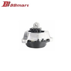 마운트 엔진 차량떨림 엔진미미 BMW 22116860471 BBmart 왼쪽 모터 마운트용 내구성 있는 자동차 부품 G20 G30 G31 G32 G12 G14 G01 용, 1pcs, CHINA, 1개