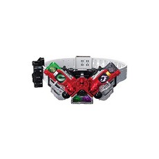 반다이 BANDAI 가면라이더 변신벨트 ver.20th DX더블드라이버