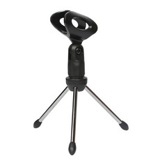 microphonestand