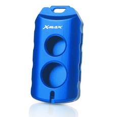 스마트키홀더질스튜어트