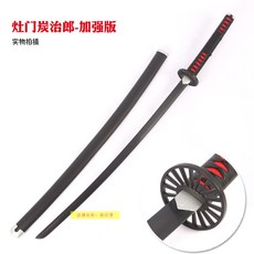 16340ff55a47fb24ff83e965615c4b3f4d34fec01f2c1fd13e1f2857a9f3.jpg