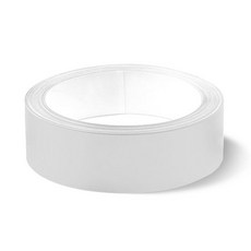 [쇼핑은 동네마트] 35mm제본테이프/흰색(BT-3506 W QBA12458CA468