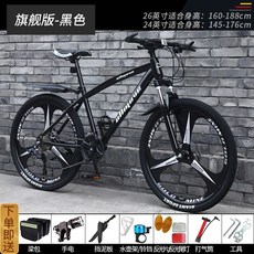 598ffc8adeec4dd281bed190ec6f6abf321d2eb3e4c2c1092f12ae3b7ac1.jpg