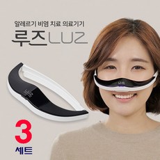 78ddf8e1d6bc681329973d200c3296e40a8c1cb18724c62bd5fc237952da.jpg