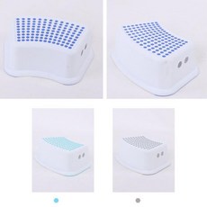 피케이팜디딤대