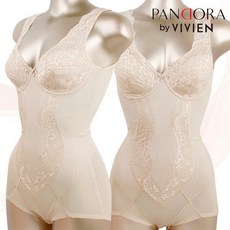 비비안바디쉐이퍼