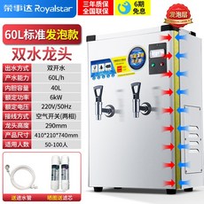 ad630ce97f35a21644a27a230d742a70798ad30a3230395939333125ea86.jpg