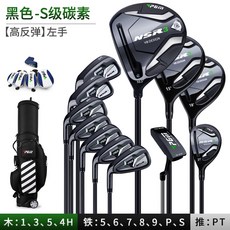 875d41ed814f711960f6e24aadfdbcb42231299262016ddd8a8c575ef4c1.jpg