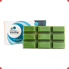 왁스타블렛재료