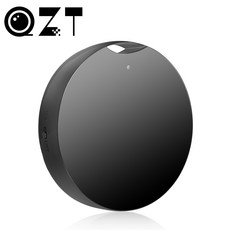 QZT 소형 녹음기 32 시간 연속 녹음 장시간 보이스레코더 mz008-16GB