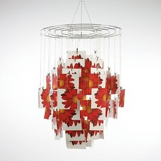 아트박스포토소품걸이액자