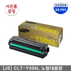 clp680nd