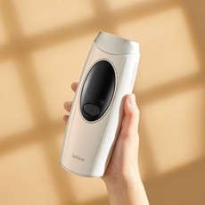 사파이어쿨링제모기