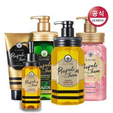 bb8d0a535a3cb39436f3e38a6e74950c79b7dbc2c9a072cd7706af830734.jpg