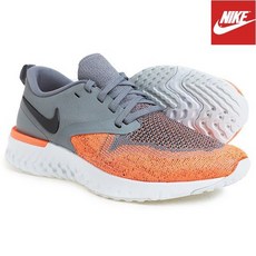 나이키플라이니트