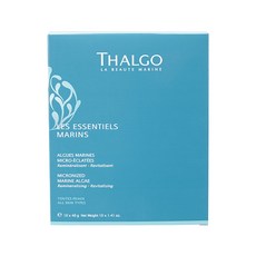 8a3c8f800d71369c2c37f64ceb9fd6fe61450d5a0d1901e5e32d22114a4e.jpg