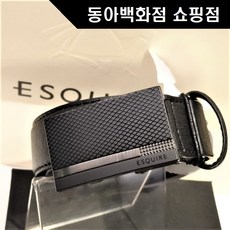 25b642a3d7bde4ffcf28c3826c1f43e5275e5a6cce06d7a79638c13fcc96.jpg