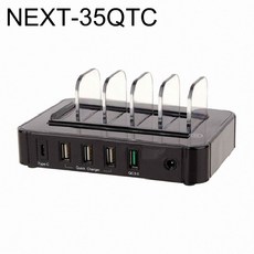 9879cbec68da44e4f75dece8f4bfa01e3f0621ae08117d211b1eb4ad2d19.jpg
