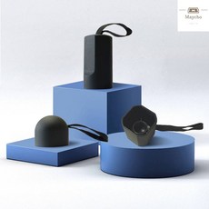 우산손잡이교체