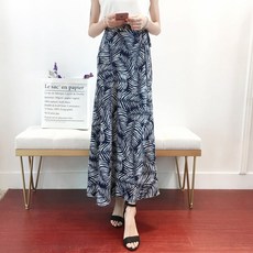 9427a206530cb5708c205079480bb78a22a202df2a144884df74b1e612a5.jpg