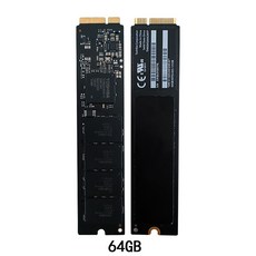 41282398137ed7ad0b2db763bf92f77698a6228b7a84cf39780f3ac1475a.jpg