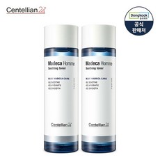 마데카옴므수딩