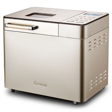 9166e7d07d2934b18ec362c65e56907325dbbc7a0284810e196a16e9785c.jpg