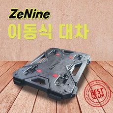 수레바퀴아래서책 TOP01