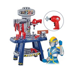 케이레스큐공구놀이