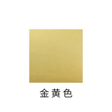 ad042454f7bc4580d04519f08a5e39d2b08edc8a7120733367523864622d.jpg