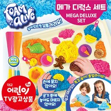 e503abea25fc013c47ba88e7b68328a987932c92d813bbddcfb2d826beb2.jpg