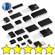 AD9764ARUZRL7 TSSOP28 전자 부품 PCM5121PW CDCVF855PWR SC16IS752IPW112 ICL3241EIVZ TDC1000QPWQ1, 07 TDC1000QPWQ1, 1개