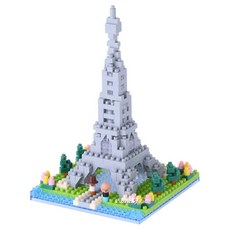 7626df481bacb1feab19ed03474fdb457a2d3c9eda74ddc6570f7f1423d2.jpg